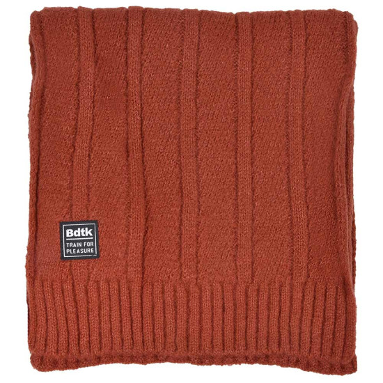 Bodytalk Unisex κασκόλ